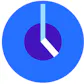 Chrono API