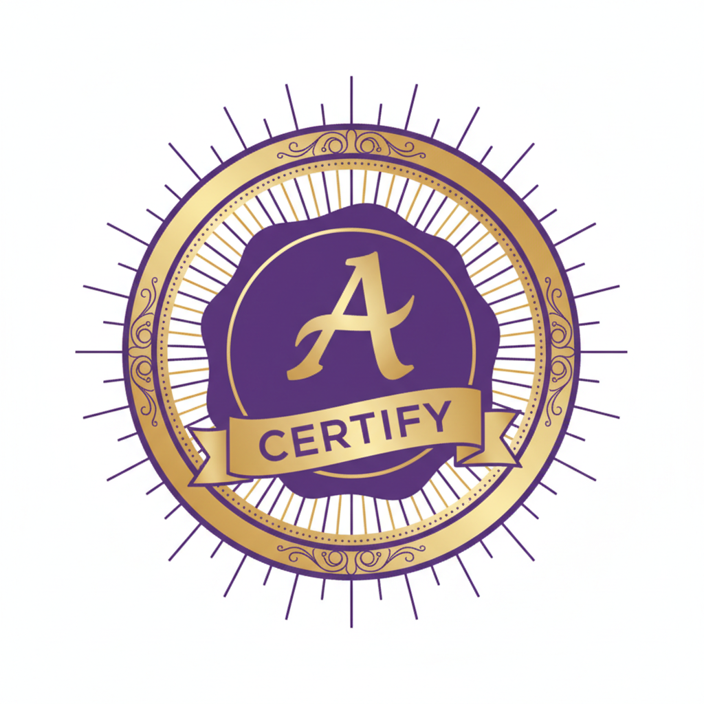 ArtCertify