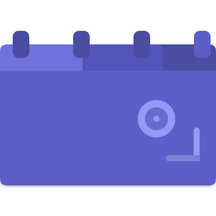 Déborder