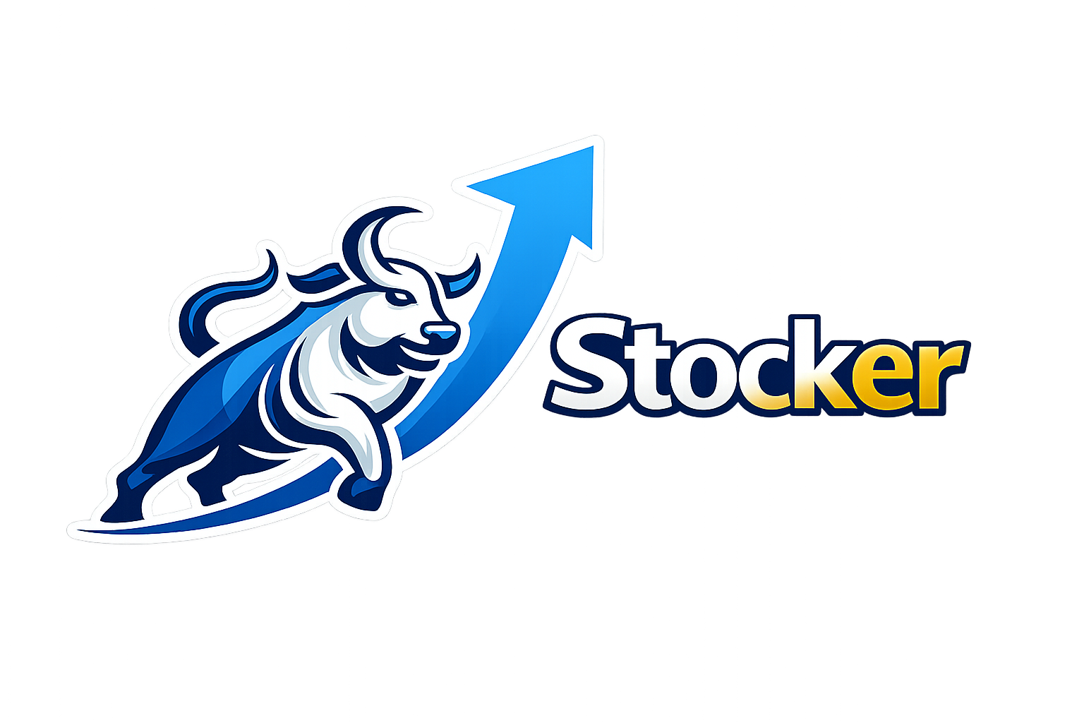 Stocker gallery image