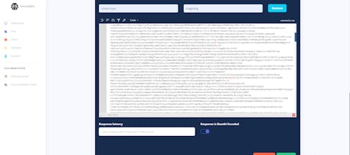 Mockadillo gallery image