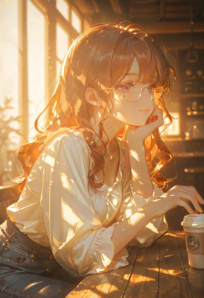 Blushly gallery image