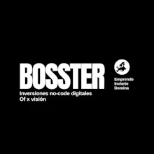 Bosster gallery image