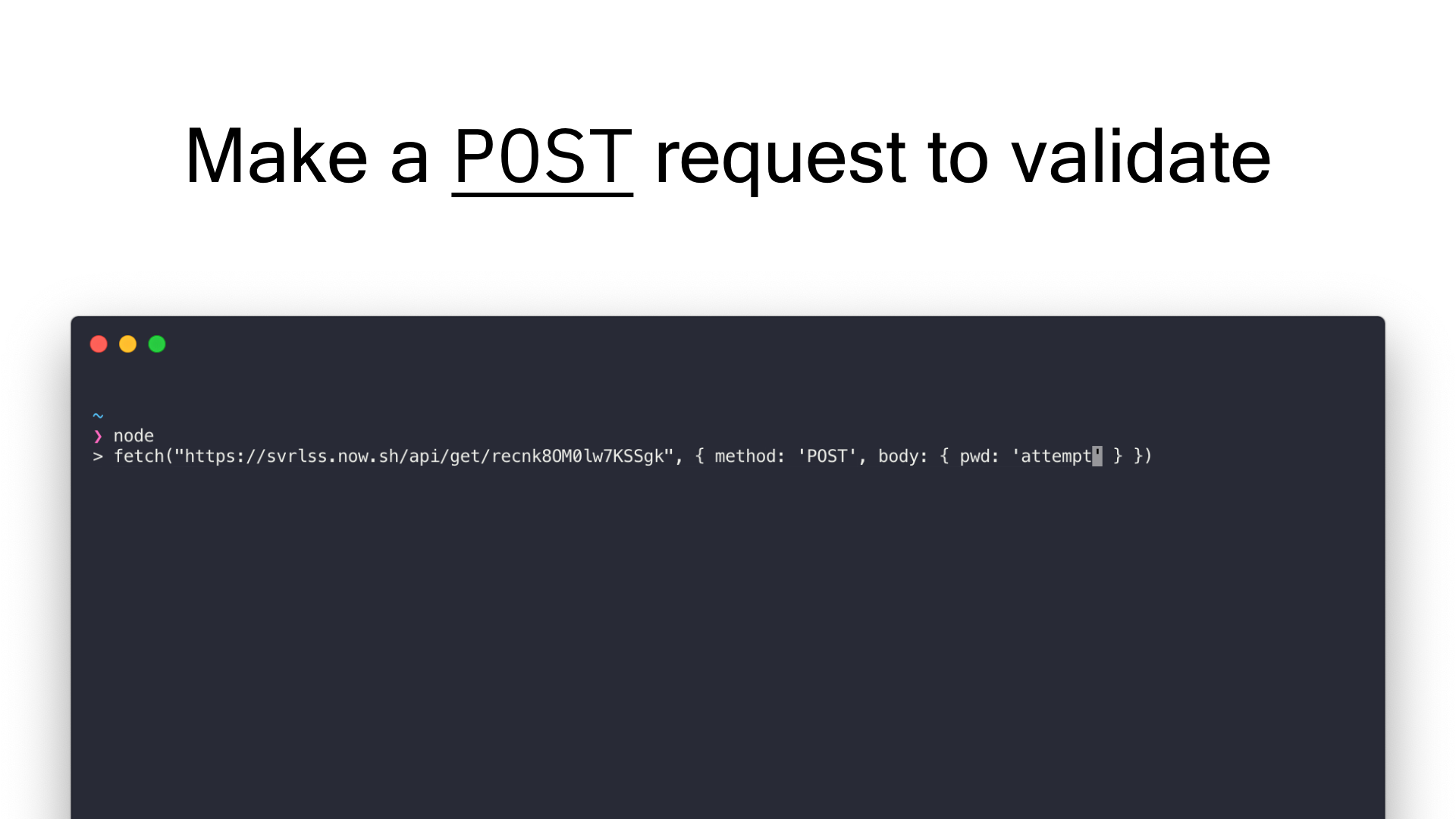 PaaS-Sword gallery image
