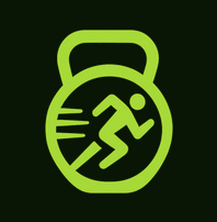 SetGo.ai logo
