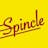 Spincle