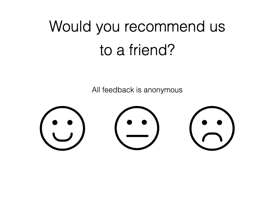 Kritikos gallery image