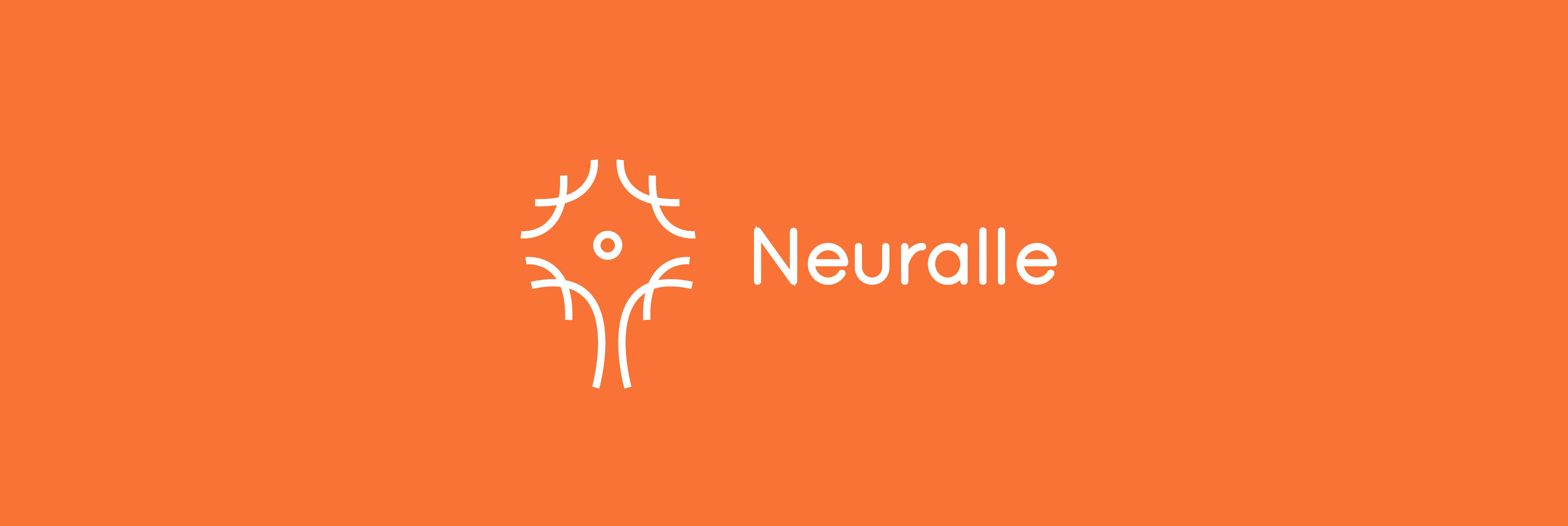 Jordan Michaelides cover