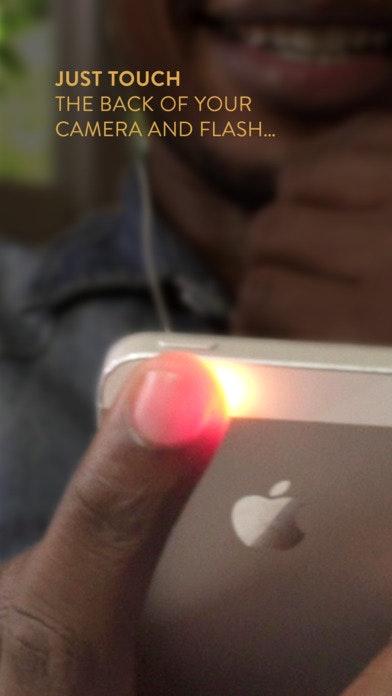 Aura Pendant gallery image