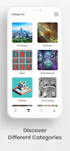 Makale gallery image