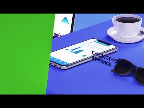 Cargoland - Road Transport Platform gallery image