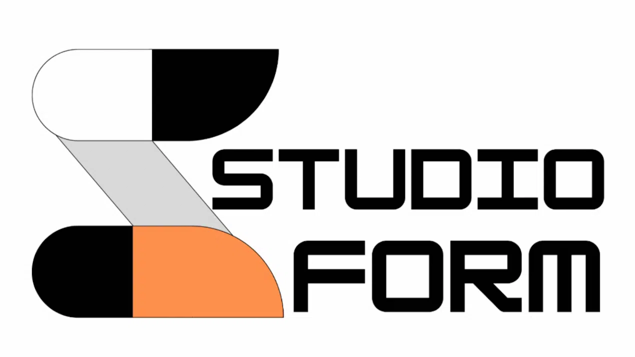 Studio Form product