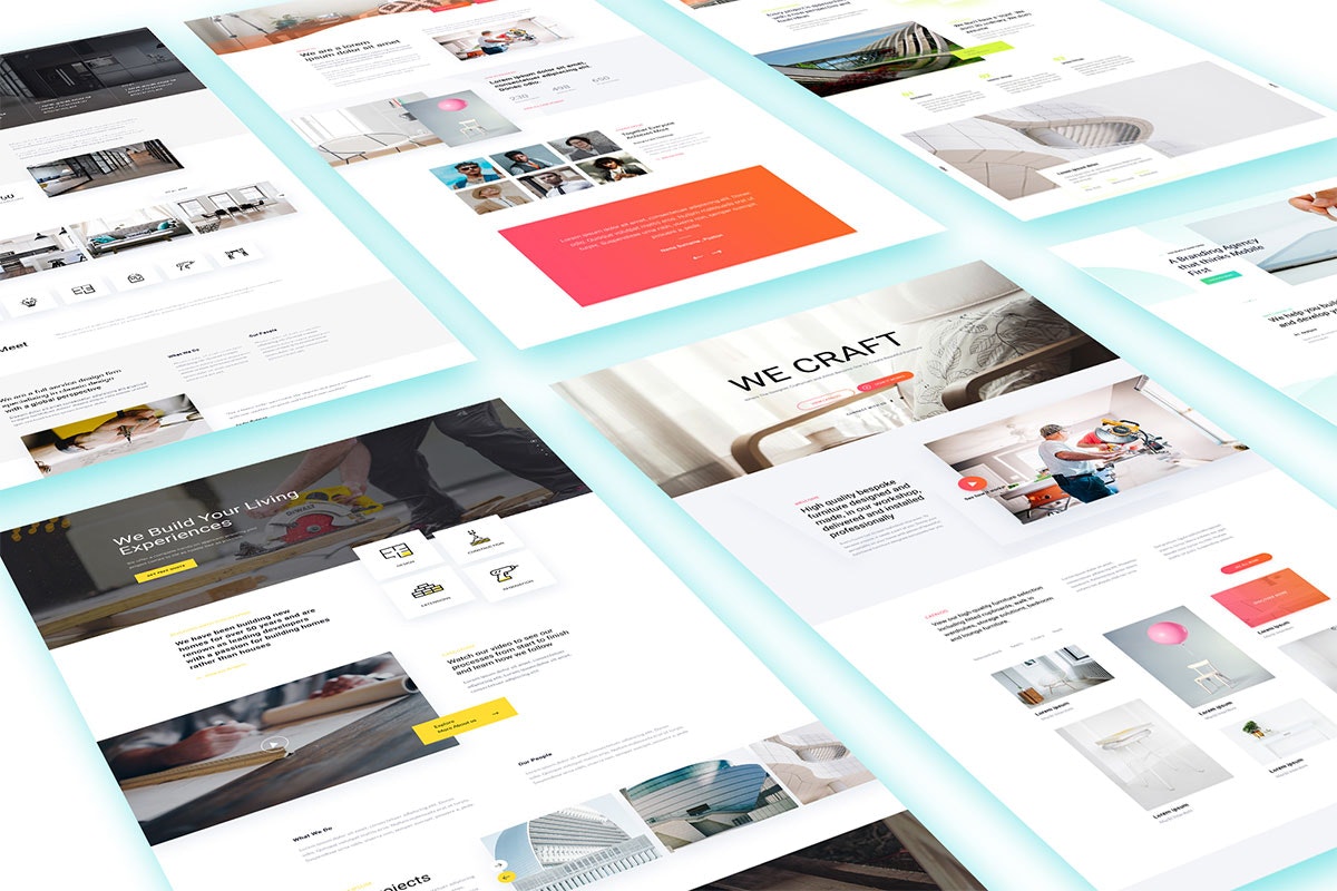 Pegasus Bundle gallery image