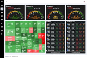 KRYP.TOOLS gallery image