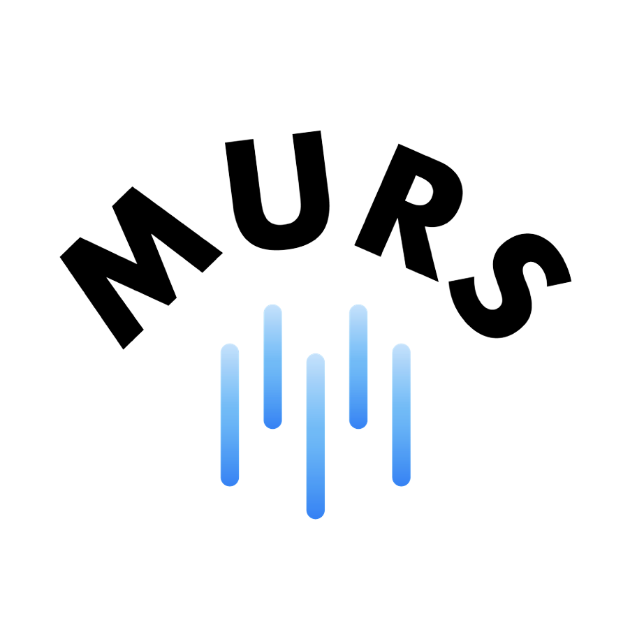 MURS SurveyMall