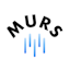 MURS SurveyMall
