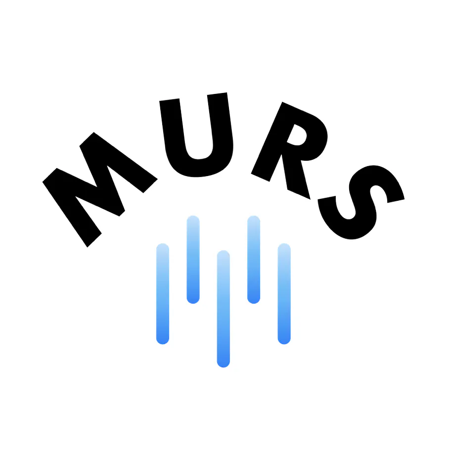 MURS SurveyMall