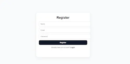 Digital Product Blueprint gallery image