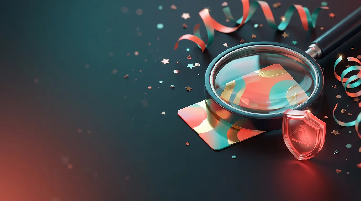 Forgotten Gift Cards: How to Find and