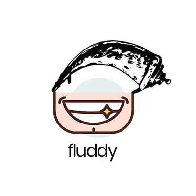 fluddy