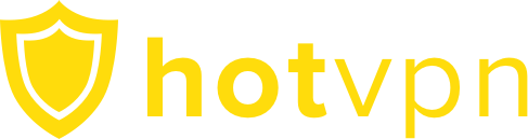 HOT VPN - Super fast VPN/PROXY gallery image