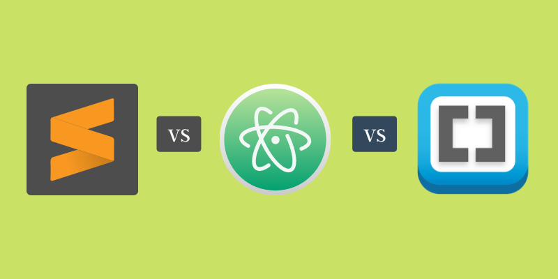 Programming code editor