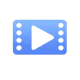 AI Kissing Video Generator