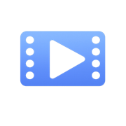 AI Kissing Video Generator  logo