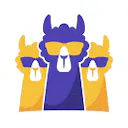 CrowdSec