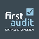firstaudit