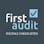 firstaudit
