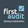 firstaudit