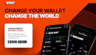 Bitkit