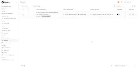 PionPay gallery image