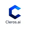 Cleros AI