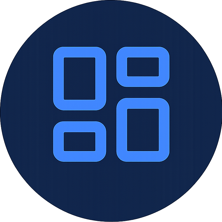 Semaforo - Product Hunt launch logo