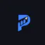 Profitmaster