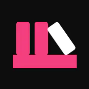 PostShelf