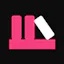 PostShelf
