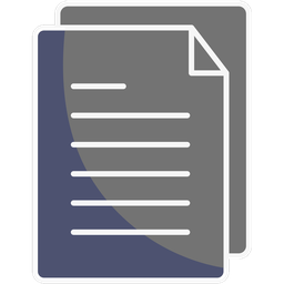 Parse Captain