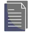 Parse Captain