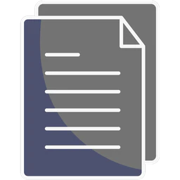 Parse Captain logo