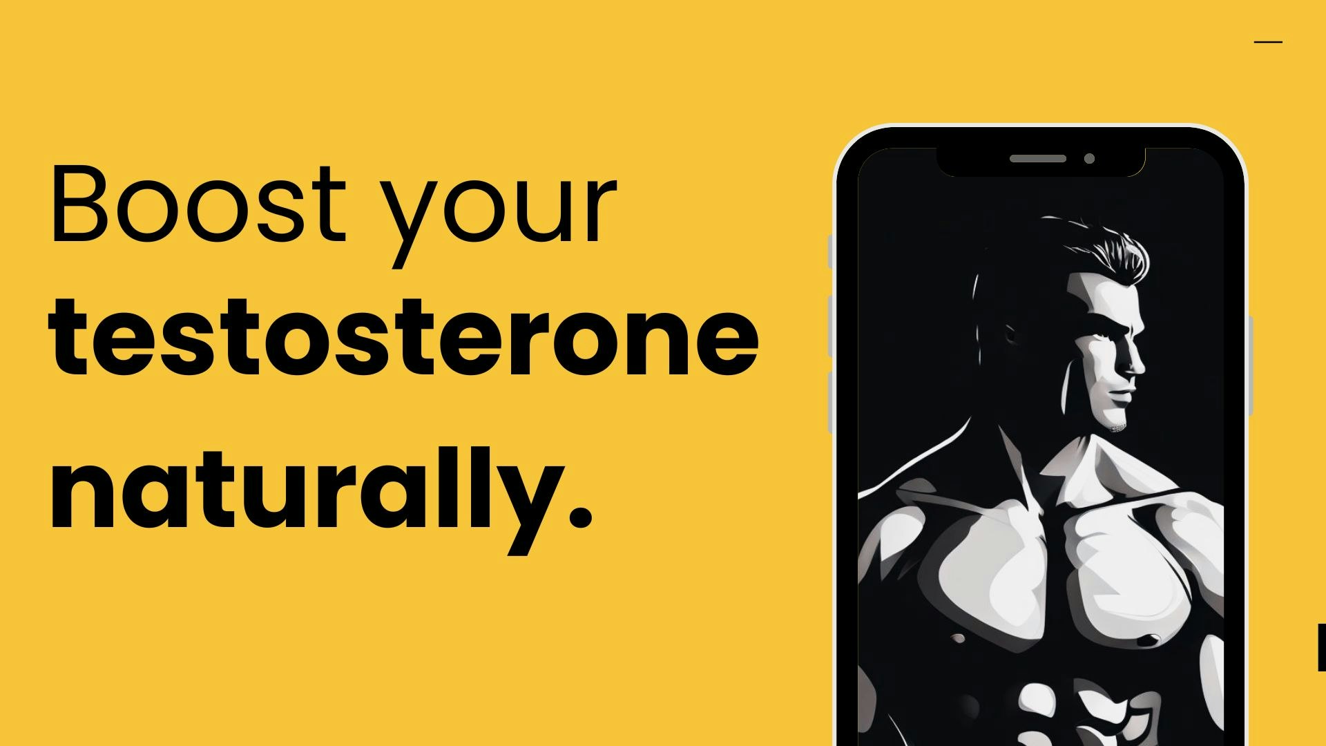 TestPeak gallery image