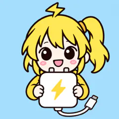 Wacchi