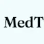 MedTime — Search any medication