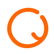 Orbit