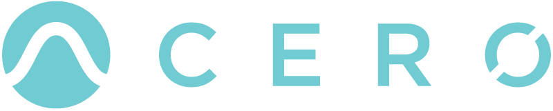 CERO One gallery image