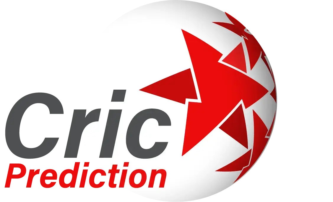Best Cricket Prediction Site in India