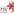 Best Cricket Prediction Site in India
