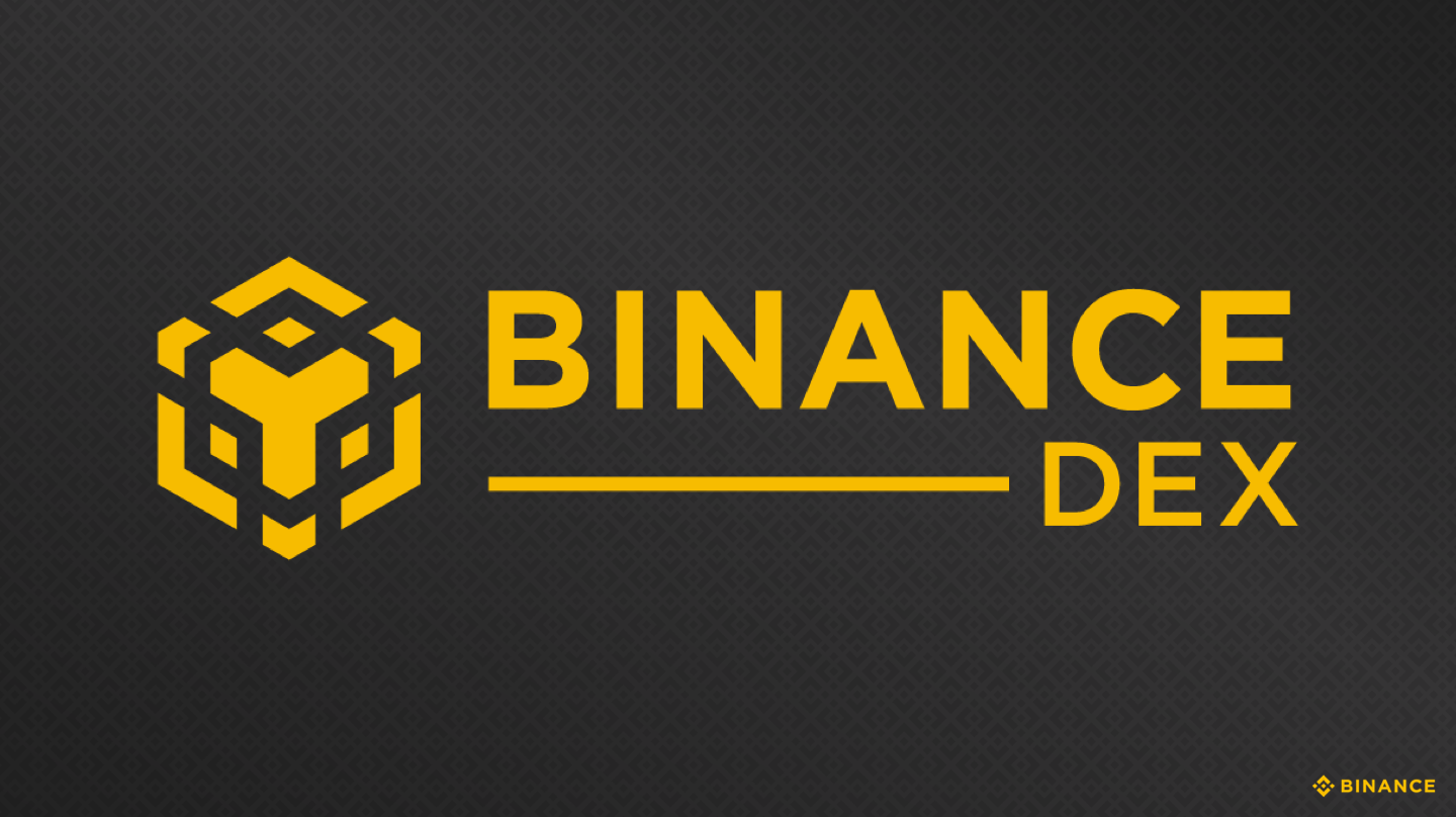 Binance support +1888-399-2543 phone num